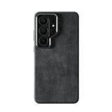 Samsung Cases
