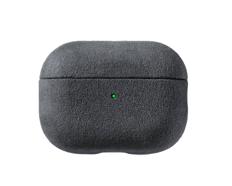 Case for AirPods