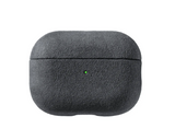 AirPods Cases