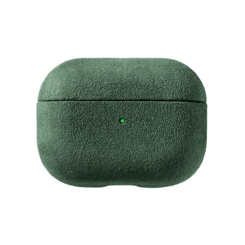 Alcantara Case for AirPods Pro 3