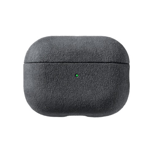Alcantara Case for AirPods Pro 2