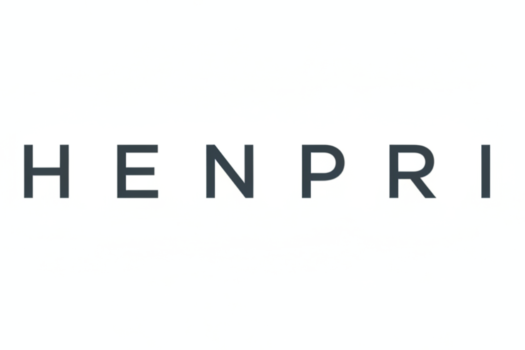 Henpri