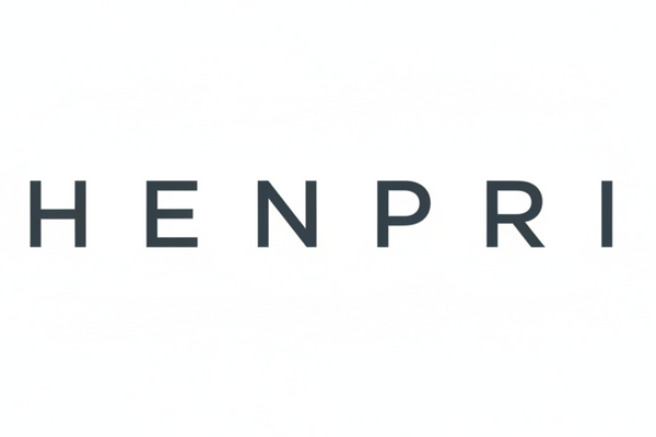 Henpri